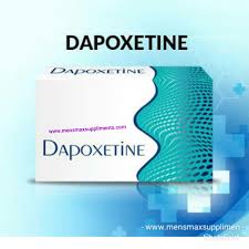 dapoxetine tablets price in kenya where to buy dapoxetine tablets reviews dapoxetine tablets side effects dapoxetine tablets ingredients dapoxetine tablets dosage dapoxetine tablets before and after photos Nairobi Kenya daresalaam tanzania juba south sudan Khartoum sudan Kigali Rwanda kampala Uganda bunjumbura Burundi kinshasaDRC dapoxetine tablets Maputo Mozambique accra Ghana Dakar Senegal Lusaka Zambia dapoxetine tablets angola jibouti asmara Eritrea tunis Tunisia rabat morocco cairo Egypt Harare zimbambwe dapoxetine tablets Mauritius Seychelles Pretoria south Africa dapoxetine tablets lagos Nigeria dapoxetine tablets shop capeverde eguitorial guinea mogadishu Somalia adisababa Ethiopia togo Liberia sierraleone dapoxetine tablets africa +254723408602