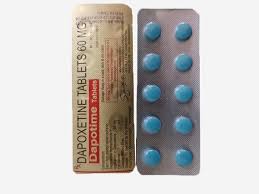 dapoxetine tablets price in kenya where to buy dapoxetine tablets reviews dapoxetine tablets side effects dapoxetine tablets ingredients dapoxetine tablets dosage dapoxetine tablets before and after photos Nairobi Kenya daresalaam tanzania juba south sudan Khartoum sudan Kigali Rwanda kampala Uganda bunjumbura Burundi kinshasaDRC dapoxetine tablets Maputo Mozambique accra Ghana Dakar Senegal Lusaka Zambia dapoxetine tablets angola jibouti asmara Eritrea tunis Tunisia rabat morocco cairo Egypt Harare zimbambwe dapoxetine tablets Mauritius Seychelles Pretoria south Africa dapoxetine tablets lagos Nigeria dapoxetine tablets shop capeverde eguitorial guinea mogadishu Somalia adisababa Ethiopia togo Liberia sierraleone dapoxetine tablets africa +254723408602