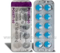 dapoxetine tablets in Kenya dapoxetine tablets in Nairobi Kenya dapoxetine tablets reviews prosolution pills reviews dapoxetine tablets price dapoxetine tablets vs vigrxplus Tiger King Sex Tablets vs vimaxpills dapoxetine tablets amazon dapoxetine tablets dosage dapoxetine tablets ingredients dapoxetine tablets uk dapoxetine tablets price in Kenya dapoxetine tablets before and after pictures dapoxetine tablets stores dapoxetine tablets where to buy dapoxetine tablets official contacts in Kenya dapoxetine tablets side effects dapoxetine tablets male enhancementmensmaxsuppliments dapoxetine tablets sellers in Nairobi Kenya dapoxetine tablets nairobikenyashop dapoxetine tablets officialcontacts+254723408602 Nairobikenyamombasakisumumalindi Mens max suppliments Nairobi Kenya daresalaam tanzania juba south sudan Khartoum sudan Kigali Rwanda kampala Uganda bunjumbura Burundi kinshasaDRC Maputo Mozambique accra Ghana Dakar Senegal Lusaka Zambia Monrovia angola jibouti asmara Eritrea tunis Tunisia rabat morocco cairo Egypt Harare zimbambwe Mauritius Seychelles Pretoria south Africa lagos Nigeria capeverde eguitorial guinea mogadishu Somalia adisababa Ethiopia togo Liberia sierra dapoxetine tablets seller in africa +254723408602