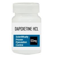 dapoxetine tablets price in kenya where to buy dapoxetine tablets reviews dapoxetine tablets side effects dapoxetine tablets ingredients dapoxetine tablets dosage dapoxetine tablets before and after photos Nairobi Kenya daresalaam tanzania juba south sudan Khartoum sudan Kigali Rwanda kampala Uganda bunjumbura Burundi kinshasaDRC dapoxetine tablets Maputo Mozambique accra Ghana Dakar Senegal Lusaka Zambia dapoxetine tablets angola jibouti asmara Eritrea tunis Tunisia rabat morocco cairo Egypt Harare zimbambwe dapoxetine tablets Mauritius Seychelles Pretoria south Africa dapoxetine tablets lagos Nigeria dapoxetine tablets shop capeverde eguitorial guinea mogadishu Somalia adisababa Ethiopia togo Liberia sierraleone dapoxetine tablets africa +254723408602