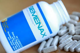 semenax pills price semenax Kenya benefits semenax reviews semenax dosage semenax side effects semenax ingredients semenax amazon semenax wallmart semenax gnc semenax results semenax price Nairobi Kenya daresalaam tanzania juba south sudan Khartoum sudan Kigali Rwanda kampala Uganda bunjumbura Burundi kinshasaDRC ginkgo biloba Maputo Mozambique accra Ghana Dakar Senegal Lusaka Zambia Monrovia angola jibouti asmara Eritrea tunis Tunisia rabat morocco cairo Egypt Harare zimbambwe maxman capsules Mauritius Seychelles Pretoria south Africa semenax lagos Nigeria maxman semenax products shop capeverde eguitorial guinea mogadishu Somalia adisababa Ethiopia togo Liberia sierraleone semenax shop africa +254723408602