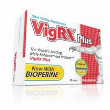 vigrx plus vigrx plus price in kenya vigrx oil vigrx for men vigrx dosage vigrx kenya vigrx plus jumia kenya vigrx side effects vigrx plus results vigrx plus ingredients vigrx plus side effects vigrx plus dosage vigrx plus official vigrx plus reviews 2019 vigrx plus price vigrx plus official site vigrx plus original vigrx plus results after one month does vigrx plus increase size vigrx plus oil Nairobi Nairobi Kenya daresalaam tanzania juba south sudan Khartoum sudan Kigali Rwanda kampala Uganda bunjumbura Burundi kinshasaDRC glutathione injections Maputo Mozambique accra Ghana Dakar Senegal Lusaka Zambia Monrovia angola jibouti asmara Eritrea tunis Tunisia rabat morocco cairo Egypt Harare zimbambwe erectile dysfunction treatment Mauritius Seychelles Pretoria south Africa Vigrx Plus shop lagos Nigeria hair growth and baldness products shop capeverde eguitorial guinea mogadishu Somalia adisababa Ethiopia togo Liberia sierraleone Vigrx shop africa +254723408602