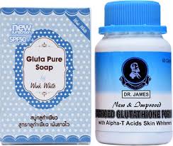 Dr James Glutathione Pills, glutathione injections in Kenya glutathione shop in Africa glutathione pills glutathione creams glutathione reviews glutathione side effects glutathione glutathione for bleaching skin whitening glutathione Mens max suppliments Nairobi Kenya daresalaam tanzania juba south sudan Khartoum sudan Kigali Rwanda kampala Uganda bunjumbura Burundi kinshasaDRC glutathione injections Maputo Mozambique accra Ghana Dakar Senegal Lusaka Zambia Monrovia angola jibouti asmara Eritrea tunis Tunisia rabat morocco cairo Egypt Harare zimbambwe skin whitening Mauritius Seychelles Pretoria south Africa glutathione shop lagos Nigeria glutathione injection capeverde eguitorial guinea mogadishu Somalia adisababa Ethiopia togo Liberia sierraleone stretch marks and skin care products glutathioneshop africa +254723408602