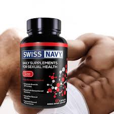 swiss navy pills price in kenya swiss navy testosterone pills reviews swiss navy pills ingredients swiss navy pills dosage swiss navy pills side effects swiss navy testimonials do swiss navy pills work swiss navy daily supplement reviews Nairobi Kenya daresalaam tanzania juba south sudan Khartoum sudan Kigali Rwanda kampala Uganda bunjumbura Burundi kinshasaDRC ginkgo biloba Maputo Mozambique accra Ghana Dakar Senegal Lusaka Zambia Monrovia angola jibouti asmara Eritrea tunis Tunisia rabat morocco cairo Egypt Harare zimbambwe maxman capsules Mauritius Seychelles Pretoria south Africa semenax lagos Nigeria maxman swiss navy testosterone trigger pills shop capeverde eguitorial guinea mogadishu Somalia adisababa Ethiopia togo Liberia sierraleone swiss navy pills shop africa +254723408602