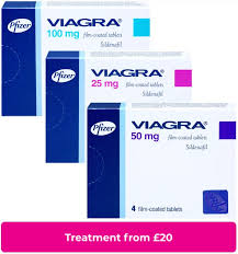 viagra tablets viagra pills price in kenya viagra online viagra dosage viagra side effects viagra ingredients viagra interactions viagra foods viagra in Kenya Nairobi Kenya daresalaam tanzania juba south sudan Khartoum sudan Kigali Rwanda kampala Uganda bunjumbura Burundi kinshasaDRC ginkgo biloba Maputo Mozambique accra Ghana Dakar Senegal Lusaka Zambia Monrovia angola jibouti asmara Eritrea tunis Tunisia rabat morocco cairo Egypt Harare zimbambwe Viagra tablets Mauritius Seychelles Pretoria south Africa semenax lagos Nigeria maxman Viagra pills shop capeverde eguitorial guinea mogadishu Somalia adisababa Ethiopia togo Liberia sierraleone original viagra shop africa +254723408602