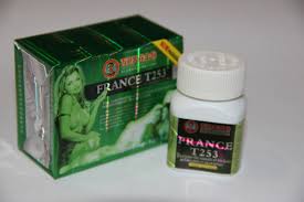 france t253 pills price in kenya france t253 reviews france t253 side effects france t253 dosage france t253 ingredients france t253 male tonic Nairobi Kenya daresalaam tanzania juba south sudan Khartoum sudan Kigali Rwanda kampala Uganda bunjumbura Burundi kinshasaDRC ginkgo biloba Maputo Mozambique accra Ghana Dakar Senegal Lusaka Zambia Monrovia angola jibouti asmara Eritrea tunis Tunisia rabat morocco cairo Egypt Harare zimbambwe france t253 pills Mauritius Seychelles Pretoria south Africa semenax lagos Nigeria maxman france t253 pills shop capeverde eguitorial guinea mogadishu Somalia adisababa Ethiopia togo Liberia sierraleone france t253 pills shop africa +254723408602