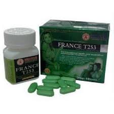 france t253 pills price in kenya france t253 reviews france t253 side effects france t253 dosage france t253 ingredients france t253 male tonic Nairobi Kenya daresalaam tanzania juba south sudan Khartoum sudan Kigali Rwanda kampala Uganda bunjumbura Burundi kinshasaDRC ginkgo biloba Maputo Mozambique accra Ghana Dakar Senegal Lusaka Zambia Monrovia angola jibouti asmara Eritrea tunis Tunisia rabat morocco cairo Egypt Harare zimbambwe france t253 pills Mauritius Seychelles Pretoria south Africa semenax lagos Nigeria maxman france t253 pills shop capeverde eguitorial guinea mogadishu Somalia adisababa Ethiopia togo Liberia sierraleone france t253 pills shop africa +254723408602