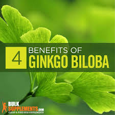 ginkgo biloba in kenya ginkgo biloba tree benefits ginkgo biloba uses ginkgo biloba capsules interactions ginkgo biloba dosage ginkgo biloba memory pills ginkgo biloba interactions ginkgo biloba benefits for men ginkgo biloba side effects take ginkgo biloba in the morning or night Nairobi Kenya daresalaam tanzania juba south sudan Khartoum sudan Kigali Rwanda kampala Uganda bunjumbura Burundi kinshasaDRC ginkgo biloba Maputo Mozambique accra Ghana Dakar Senegal Lusaka Zambia Monrovia angola jibouti asmara Eritrea tunis Tunisia rabat morocco cairo Egypt Harare zimbambwe diaremedium Mauritius Seychelles Pretoria south Africa ginkgo biloba tree lagos Nigeria detox and body cleansing products shop capeverde eguitorial guinea mogadishu Somalia adisababa Ethiopia togo Liberia sierraleone ginkgo biloba products shop africa +254723408602