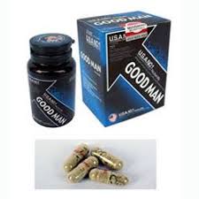 goodman pills goodman capsules goodman pills side effects goodman pills in kenya godman capsules benefits goodman capsules dosage goodman capsules reviews USA number1 goosman capsules goodman capsules ingredients Nairobi Nairobi Kenya daresalaam tanzania juba south sudan Khartoum sudan Kigali Rwanda kampala Uganda bunjumbura Burundi kinshasaDRC glutathione injections Maputo Mozambique accra Ghana Dakar Senegal Lusaka Zambia Monrovia angola jibouti asmara Eritrea tunis Tunisia rabat morocco cairo Egypt Harare zimbambwe erectile dysfunction treatment Mauritius Seychelles Pretoria south Africa glutathione shop lagos Nigeria hair growth and baldness products shop capeverde eguitorial guinea mogadishu Somalia adisababa Ethiopia togo Liberia sierraleone male enhancement shop africa +254723408602