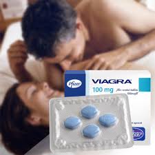 viagra tablets viagra pills price in kenya viagra online viagra dosage viagra side effects viagra ingredients viagra interactions viagra foods viagra in Kenya Nairobi Kenya daresalaam tanzania juba south sudan Khartoum sudan Kigali Rwanda kampala Uganda bunjumbura Burundi kinshasaDRC ginkgo biloba Maputo Mozambique accra Ghana Dakar Senegal Lusaka Zambia Monrovia angola jibouti asmara Eritrea tunis Tunisia rabat morocco cairo Egypt Harare zimbambwe Viagra tablets Mauritius Seychelles Pretoria south Africa semenax lagos Nigeria maxman Viagra pills shop capeverde eguitorial guinea mogadishu Somalia adisababa Ethiopia togo Liberia sierraleone original viagra shop africa +254723408602