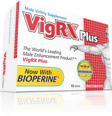 vigrx plus vigrx plus price in kenya vigrx oil vigrx for men vigrx dosage vigrx kenya vigrx plus jumia kenya vigrx side effects vigrx plus results vigrx plus ingredients vigrx plus side effects vigrx plus dosage vigrx plus official vigrx plus reviews 2019 vigrx plus price vigrx plus official site vigrx plus original vigrx plus results after one month does vigrx plus increase size vigrx plus oil Nairobi Nairobi Kenya daresalaam tanzania juba south sudan Khartoum sudan Kigali Rwanda kampala Uganda bunjumbura Burundi kinshasaDRC glutathione injections Maputo Mozambique accra Ghana Dakar Senegal Lusaka Zambia Monrovia angola jibouti asmara Eritrea tunis Tunisia rabat morocco cairo Egypt Harare zimbambwe erectile dysfunction treatment Mauritius Seychelles Pretoria south Africa Vigrx Plus shop lagos Nigeria hair growth and baldness products shop capeverde eguitorial guinea mogadishu Somalia adisababa Ethiopia togo Liberia sierraleone Vigrx shop africa +254723408602