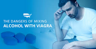 viagra tablets viagra pills price in kenya viagra online viagra dosage viagra side effects viagra ingredients viagra interactions viagra foods viagra in Kenya Nairobi Kenya daresalaam tanzania juba south sudan Khartoum sudan Kigali Rwanda kampala Uganda bunjumbura Burundi kinshasaDRC ginkgo biloba Maputo Mozambique accra Ghana Dakar Senegal Lusaka Zambia Monrovia angola jibouti asmara Eritrea tunis Tunisia rabat morocco cairo Egypt Harare zimbambwe Viagra tablets Mauritius Seychelles Pretoria south Africa semenax lagos Nigeria maxman Viagra pills shop capeverde eguitorial guinea mogadishu Somalia adisababa Ethiopia togo Liberia sierraleone original viagra shop africa +254723408602