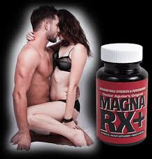Vimax Pills, Vigrx Plus, Marica Capsules, Semenax Pills, France T253 Tablets sex pills shop africa +254723408602