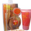 Waow Hip Booster Lotion Directions For Use