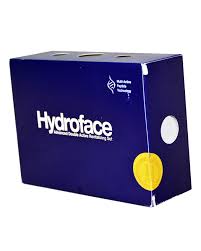 Hydroface Cream, Face Cream & Eye Cream