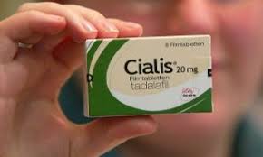 cialis pills cialis vs viagra cialis price in kenya cialis online cialis review cialis dosage cialis ingredients cialis side effects cialis 5mg cialis drug cialis generic cialis 40mg Nairobi Kenya daresalaam tanzania juba south sudan Khartoum sudan Kigali Rwanda kampala Uganda bunjumbura Burundi kinshasaDRC ginkgo biloba Maputo Mozambique accra Ghana Dakar Senegal Lusaka Zambia Monrovia angola jibouti asmara Eritrea tunis Tunisia rabat morocco cairo Egypt Harare zimbambwe Viagra tablets Mauritius Seychelles Pretoria south Africa cialis sex pills lagos Nigeria maxman cialis sex pills shop capeverde eguitorial guinea mogadishu Somalia adisababa Ethiopia togo Liberia sierraleone cialis sex pills shop africa +254723408602