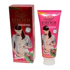 Sustafix Kenya, Dagan Stretch Marks Cream