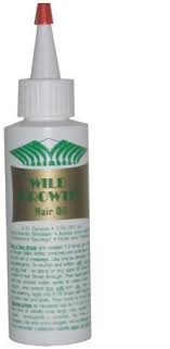 wild growth hair oil kenya wild growth hair oil wild growth hair oil reviews wild growth hair oil jumia wild growth hair oil ingredients wild growth hair oil for edges wild growth hair oil side effects wild growth hair oil in Nairobi Nairobi Kenya daresalaam tanzania juba south sudan Khartoum sudan Kigali Rwanda kampala Uganda bunjumbura Burundi kinshasaDRC glutathione injections Maputo Mozambique accra Ghana Dakar Senegal Lusaka Zambia Monrovia angola jibouti asmara Eritrea tunis Tunisia rabat morocco cairo Egypt Harare zimbambwe varicose veins treatment Mauritius Seychelles Pretoria south Africa glutathione shop lagos Nigeria hair growth and baldness products shop capeverde eguitorial guinea mogadishu Somalia adisababa Ethiopia togo Liberia sierraleone varicofix cream shop africa +254723408602