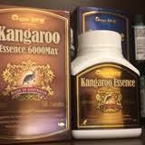 kangaroo vitality pills Male Enhancement In Nairobi, Libido boosters, male stamina tablets Vimax Pills Nairobi,male sex drive pills in Juba, instant rockhard erection tablets nairobi,delay sprays, penis enlargement pills, penis enlargement pumps, sex lubrication Lotions, Sex Pills in Uganda, maxman ,procomil spray, goodman pills, marica, savage king pills, tiger king tablets,Titan, oomph spray,herbal viagra pills, blue pills, blue rhino pills Daresalaam