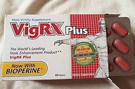 vigrx plus vigrx plus price in kenya vigrx oil vigrx for men vigrx dosage vigrx kenya vigrx plus jumia kenya vigrx side effects vigrx plus results vigrx plus ingredients vigrx plus side effects vigrx plus dosage vigrx plus official vigrx plus reviews 2019 vigrx plus price vigrx plus official site vigrx plus original vigrx plus results after one month does vigrx plus increase size vigrx plus oil Nairobi Nairobi Kenya daresalaam tanzania juba south sudan Khartoum sudan Kigali Rwanda kampala Uganda bunjumbura Burundi kinshasaDRC glutathione injections Maputo Mozambique accra Ghana Dakar Senegal Lusaka Zambia Monrovia angola jibouti asmara Eritrea tunis Tunisia rabat morocco cairo Egypt Harare zimbambwe erectile dysfunction treatment Mauritius Seychelles Pretoria south Africa Vigrx Plus shop lagos Nigeria hair growth and baldness products shop capeverde eguitorial guinea mogadishu Somalia adisababa Ethiopia togo Liberia sierraleone Vigrx shop africa +254723408602