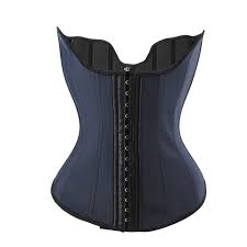 stamina boosters, Body Shapers And Corsets