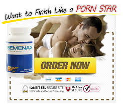 semenax pills price semenax Kenya benefits semenax reviews semenax dosage semenax side effects semenax ingredients semenax amazon semenax wallmart semenax gnc semenax results semenax price Nairobi Kenya daresalaam tanzania juba south sudan Khartoum sudan Kigali Rwanda kampala Uganda bunjumbura Burundi kinshasaDRC ginkgo biloba Maputo Mozambique accra Ghana Dakar Senegal Lusaka Zambia Monrovia angola jibouti asmara Eritrea tunis Tunisia rabat morocco cairo Egypt Harare zimbambwe maxman capsules Mauritius Seychelles Pretoria south Africa semenax lagos Nigeria maxman semenax products shop capeverde eguitorial guinea mogadishu Somalia adisababa Ethiopia togo Liberia sierraleone semenax shop africa +254723408602