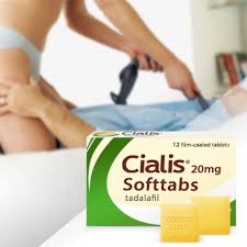 cialis pills cialis vs viagra cialis price in kenya cialis online cialis review cialis dosage cialis ingredients cialis side effects cialis 5mg cialis drug cialis generic cialis 40mg Nairobi Kenya daresalaam tanzania juba south sudan Khartoum sudan Kigali Rwanda kampala Uganda bunjumbura Burundi kinshasaDRC ginkgo biloba Maputo Mozambique accra Ghana Dakar Senegal Lusaka Zambia Monrovia angola jibouti asmara Eritrea tunis Tunisia rabat morocco cairo Egypt Harare zimbambwe Viagra tablets Mauritius Seychelles Pretoria south Africa cialis sex pills lagos Nigeria maxman cialis sex pills shop capeverde eguitorial guinea mogadishu Somalia adisababa Ethiopia togo Liberia sierraleone cialis sex pills shop africa +254723408602