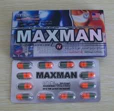 maxman 100% max maxman maxman coffee maxman male enhancement in Nairobi kenya capsules maxman Kenya maxmara maxman pills maxman2 maxmansideeffects maxman tablets side effects maxman tablets maxmanjumia maxmangeljumia maxman pills side effects maxman pills Kenya maxman pills reviews maxman price maxman powergel maxman power maxman pills price in Africa maxman products maxman plus maxman pills dosage maxman pills ingredients maxman pills ebay maxman pills wallamar maxman pills amazon maxman pills how to use maxman penis enlargement pills 60 jumia penis enlargement pills maxman hard erection Nairobi men manhood enlargement sextoys shop in Kenya mens sex toys in Kenya where to buy maxman in Kenya maxman capsules maxman capsules supplier maxman capsules seller maxman cream results enelargement pills in Kenya maxman iv capsules how to use maxman2 male enhancement pills in Kenya mensmaxsuppliments Nairobikenya maxman seller contacts maxman pills official contact+254723408602 Nairobikenyamombasakisumumalindi Mens max suppliments Nairobi Kenya daresalaam tanzania juba south sudan Khartoum sudan Kigali Rwanda kampala Uganda bunjumbura Burundi kinshasaDRC Maputo Mozambique accra Ghana Dakar Senegal Lusaka Zambia Monrovia angola jibouti asmara Eritrea tunis Tunisia rabat morocco cairo Egypt Harare zimbambwe Mauritius Seychelles Pretoria south Africa lagos Nigeria capeverde eguitorial guinea mogadishu Somalia adisababa Ethiopia togo Liberia sierraleone maxmanpills maxmanpluspills maxman gel seller in africa Kenya +254723408602