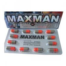 maxman 100% max maxman maxman coffee maxman male enhancement in Nairobi kenya capsules maxman Kenya maxmara maxman pills maxman2 maxmansideeffects maxman tablets side effects maxman tablets maxmanjumia maxmangeljumia maxman pills side effects maxman pills Kenya maxman pills reviews maxman price maxman powergel maxman power maxman pills price in Africa maxman products maxman plus maxman pills dosage maxman pills ingredients maxman pills ebay maxman pills wallamar maxman pills amazon maxman pills how to use maxman penis enlargement pills 60 jumia penis enlargement pills maxman hard erection Nairobi men manhood enlargement sextoys shop in Kenya mens sex toys in Kenya where to buy maxman in Kenya maxman capsules maxman capsules supplier maxman capsules seller maxman cream results enelargement pills in Kenya maxman iv capsules how to use maxman2 male enhancement pills in Kenya mensmaxsuppliments Nairobikenya maxman seller contacts maxman pills official contact+254723408602 Nairobikenyamombasakisumumalindi Mens max suppliments Nairobi Kenya daresalaam tanzania juba south sudan Khartoum sudan Kigali Rwanda kampala Uganda bunjumbura Burundi kinshasaDRC Maputo Mozambique accra Ghana Dakar Senegal Lusaka Zambia Monrovia angola jibouti asmara Eritrea tunis Tunisia rabat morocco cairo Egypt Harare zimbambwe Mauritius Seychelles Pretoria south Africa lagos Nigeria capeverde eguitorial guinea mogadishu Somalia adisababa Ethiopia togo Liberia sierraleone maxmanpills maxmanpluspills maxman gel seller in africa Kenya +254723408602