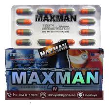 maxman 100% max maxman maxman coffee maxman male enhancement in Nairobi kenya capsules maxman Kenya maxmara maxman pills maxman2 maxmansideeffects maxman tablets side effects maxman tablets maxmanjumia maxmangeljumia maxman pills side effects maxman pills Kenya maxman pills reviews maxman price maxman powergel maxman power maxman pills price in Africa maxman products maxman plus maxman pills dosage maxman pills ingredients maxman pills ebay maxman pills wallamar maxman pills amazon maxman pills how to use maxman penis enlargement pills 60 jumia penis enlargement pills maxman hard erection Nairobi men manhood enlargement sextoys shop in Kenya mens sex toys in Kenya where to buy maxman in Kenya maxman capsules maxman capsules supplier maxman capsules seller maxman cream results enelargement pills in Kenya maxman iv capsules how to use maxman2 male enhancement pills in Kenya mensmaxsuppliments Nairobikenya maxman seller contacts maxman pills official contact+254723408602 Nairobikenyamombasakisumumalindi Mens max suppliments Nairobi Kenya daresalaam tanzania juba south sudan Khartoum sudan Kigali Rwanda kampala Uganda bunjumbura Burundi kinshasaDRC Maputo Mozambique accra Ghana Dakar Senegal Lusaka Zambia Monrovia angola jibouti asmara Eritrea tunis Tunisia rabat morocco cairo Egypt Harare zimbambwe Mauritius Seychelles Pretoria south Africa lagos Nigeria capeverde eguitorial guinea mogadishu Somalia adisababa Ethiopia togo Liberia sierraleone maxmanpills maxmanpluspills maxman gel seller in africa +254723408602