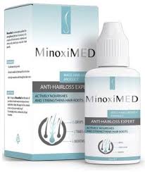 minoximed reviews minoximed side effects minoximed hair minoximed in kenya minoximed price in kenya minoximed where to buy minoximed results minoximed how to us minoximed testimonials minoximed forum minoximed how to order does minoximed work where can i get minoximed in kenya minoxidil spray minoxidil beard minoxidil side effects Nairobi Kenya daresalaam tanzania juba south sudan Khartoum sudan Kigali Rwanda kampala Uganda bunjumbura Burundi kinshasaDRC glutathione injections Maputo Mozambique accra Ghana Dakar Senegal Lusaka Zambia Monrovia angola jibouti asmara Eritrea tunis Tunisia rabat morocco cairo Egypt Harare zimbambwe skin whitening Mauritius Seychelles Pretoria south Africa glutathione shop lagos Nigeria hair growth and baldness products shop capeverde eguitorial guinea mogadishu Somalia adisababa Ethiopia togo Liberia sierraleone minoximed shop africa +254723408602