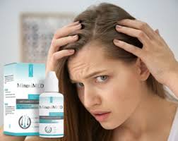 asamispray asami products asami growth asami reviews asami oil asami growth formula asami jumia kenya asami growth reviews asami side effects asami growth in jumia asami growth price in kenya does asami really work where to buy asami growth in kenya where to buy asamiin kenya