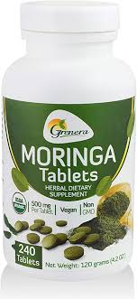 moringa pills price in kenya moringa tree moringa seeds moringa powder moringa benefits moringa plant moringa seeds benefits moringa health benefits moringa weight loss moringa benefits for hair moringa powder dosage moringa seeds what moringa can cure what is moringa good for Nairobi Kenya daresalaam tanzania juba south sudan Khartoum sudan Kigali Rwanda kampala Uganda bunjumbura Burundi kinshasaDRC ginkgo biloba Maputo Mozambique accra Ghana Dakar Senegal Lusaka Zambia Monrovia angola jibouti asmara Eritrea tunis Tunisia rabat morocco cairo Egypt Harare zimbambwe diaremedium Mauritius Seychelles Pretoria south Africa ginkgo goodniter spray lagos Nigeria moringa extracts products shop capeverde eguitorial guinea mogadishu Somalia adisababa Ethiopia togo Liberia sierraleone moringa shop africa +254723408602