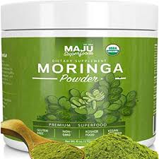 moringa pills price in kenya moringa tree moringa seeds moringa powder moringa benefits moringa plant moringa seeds benefits moringa health benefits moringa weight loss moringa benefits for hair moringa powder dosage moringa seeds what moringa can cure what is moringa good for Nairobi Kenya daresalaam tanzania juba south sudan Khartoum sudan Kigali Rwanda kampala Uganda bunjumbura Burundi kinshasaDRC ginkgo biloba Maputo Mozambique accra Ghana Dakar Senegal Lusaka Zambia Monrovia angola jibouti asmara Eritrea tunis Tunisia rabat morocco cairo Egypt Harare zimbambwe diaremedium Mauritius Seychelles Pretoria south Africa ginkgo goodniter spray lagos Nigeria moringa extracts products shop capeverde eguitorial guinea mogadishu Somalia adisababa Ethiopia togo Liberia sierraleone moringa shop africa +254723408602