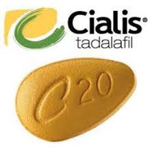 cialis pills cialis vs viagra cialis price in kenya cialis online cialis review cialis dosage cialis ingredients cialis side effects cialis 5mg cialis drug cialis generic cialis 40mg Nairobi Kenya daresalaam tanzania juba south sudan Khartoum sudan Kigali Rwanda kampala Uganda bunjumbura Burundi kinshasaDRC ginkgo biloba Maputo Mozambique accra Ghana Dakar Senegal Lusaka Zambia Monrovia angola jibouti asmara Eritrea tunis Tunisia rabat morocco cairo Egypt Harare zimbambwe Viagra tablets Mauritius Seychelles Pretoria south Africa cialis sex pills lagos Nigeria maxman cialis sex pills shop capeverde eguitorial guinea mogadishu Somalia adisababa Ethiopia togo Liberia sierraleone cialis sex pills shop africa +254723408602