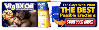 vigrx oil in kenya vigrx oil price vigrx oil reviews online order vigrx official website vigrx oil side effects vigrx oil original vigrx oil ingredients vigrx oil amazon vigrx oil jumia Nairobi Kenya daresalaam tanzania juba south sudan Khartoum sudan Kigali Rwanda kampala Uganda bunjumbura Burundi kinshasaDRC ginkgo biloba Maputo Mozambique accra Ghana Dakar Senegal Lusaka Zambia Monrovia angola jibouti asmara Eritrea tunis Tunisia rabat morocco cairo Egypt Harare zimbambwe maxman capsules Mauritius Seychelles Pretoria south Africa maxman vigrx oil lagos Nigeria maxman vigrx oil products shop capeverde eguitorial guinea mogadishu Somalia adisababa Ethiopia togo Liberia sierraleone vigrx oil shop africa +254723408602