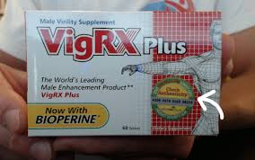 vigrx plus vigrx plus price in kenya vigrx oil vigrx for men vigrx dosage vigrx kenya vigrx plus jumia kenya vigrx side effects vigrx plus results vigrx plus ingredients vigrx plus side effects vigrx plus dosage vigrx plus official vigrx plus reviews 2019 vigrx plus price vigrx plus official site vigrx plus original vigrx plus results after one month does vigrx plus increase size vigrx plus oil Nairobi Nairobi Kenya daresalaam tanzania juba south sudan Khartoum sudan Kigali Rwanda kampala Uganda bunjumbura Burundi kinshasaDRC glutathione injections Maputo Mozambique accra Ghana Dakar Senegal Lusaka Zambia Monrovia angola jibouti asmara Eritrea tunis Tunisia rabat morocco cairo Egypt Harare zimbambwe erectile dysfunction treatment Mauritius Seychelles Pretoria south Africa Vigrx Plus shop lagos Nigeria hair growth and baldness products shop capeverde eguitorial guinea mogadishu Somalia adisababa Ethiopia togo Liberia sierraleone Vigrx shop africa +254723408602