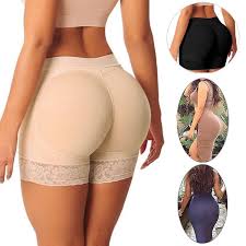 where to buy ginseng in nairobi, Silicone Buttock Panty Shapers