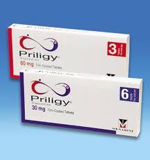 Priligy Online Shop, Priligy Products, Priligy In kenya, Priligy Reviews KE, Priligy Dosage, Price, Ingredients Kenya, Priligy Jumia KE Online Shop, Dapoxetine Products, Priligy kenya, Priligy Reviews KE, Priligy Dosage, Price, Ingredients Kenya, Dapoxetine Jumia KE