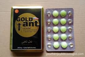USA Gold Ant Tablets, men vigour, male sex drive products, men hard erections, best viagra, manpower pills