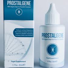 Prostate Cancer Drugs, Prostitits Treatment, How To Stop Enlarged Prostate, How To Stop Frequent Urination, male enhancement Drops