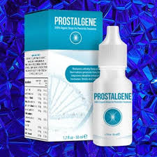 prostalgene prostalgene in Kenya prostate prostitis treatmentkenya bladder treatment in nairobikenya prostalgene benefits prostalgene drops dosage prostalgene composition prostalgene where to buy prostalgene dose prostalgene how to take prostalgene where to buy in Nairobi Kenya prostalgene reviws prostalgene side effects prostalgenekenya prostalgeneofficialonline prostalgene best priceskenya prostalgene in Nairobi prostalgene prostate cancer treatment prostalgene prices works reviews forum Kenya price of prostalgene prostalgenewikipedia prostalgeneLLC prostalgene contactsinnairobikenya +254723408602