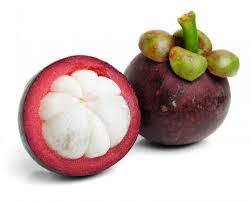 purple purple mangosteen purple mangosteen side effects purple mangosteen price in Kenya purple mangosteen powder purple mangosteen fruit in Kenya where to buy purple mangosteen in Kenya purple mangosteen Kenya purple mangosteen in Nairobi purple mangosteen benefits purple mangosteen fruit purple mangosteen Kenya kenyaofficialmangosteenonline buy purple mangosteen fruit in Kenya mangosteen uses side effects interactions dosage Nairobi Mens max suppliments Nairobi Kenya daresalaam tanzania juba south sudan Khartoum sudan Kigali Rwanda kampala Uganda bunjumbura Burundi kinshasaDRC Maputo Mozambique accra Ghana Dakar Senegal Lusaka Zambia Monrovia angola jibouti asmara Eritrea tunis Tunisia rabat morocco cairo Egypt Harare zimbambwe Mauritius Seychelles Pretoria south Africa lagos Nigeria capeverde eguitorial guinea mogadishu Somalia adisababa Ethiopia togo Liberia sierra hydroface cream seller africa in Kenya +254723408602mangosteen slimming purple mangosteen purple mangosteen testimonials purple mangosteen where to buy in Kenya purple mangosteen slimming purple mangosteenofficialwebsite purple mangosteen weight loss testimonials purple mangosteenLLCnairobikenyacontacts+254723408602