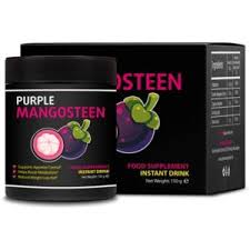 purple purple mangosteen purple mangosteen side effects purple mangosteen price in Kenya purple mangosteen powder purple mangosteen fruit in Kenya where to buy purple mangosteen in Kenya purple mangosteen Kenya purple mangosteen in Nairobi purple mangosteen benefits purple mangosteen fruit purple mangosteen Kenya kenyaofficialmangosteenonline buy purple mangosteen fruit in Kenya mangosteen uses side effects interactions dosage Nairobi Mens max suppliments Nairobi Kenya daresalaam tanzania juba south sudan Khartoum sudan Kigali Rwanda kampala Uganda bunjumbura Burundi kinshasaDRC Maputo Mozambique accra Ghana Dakar Senegal Lusaka Zambia Monrovia angola jibouti asmara Eritrea tunis Tunisia rabat morocco cairo Egypt Harare zimbambwe Mauritius Seychelles Pretoria south Africa lagos Nigeria capeverde eguitorial guinea mogadishu Somalia adisababa Ethiopia togo Liberia sierra hydroface cream seller africa in Kenya +254723408602mangosteen slimming purple mangosteen purple mangosteen testimonials purple mangosteen where to buy in Kenya purple mangosteen slimming purple mangosteenofficialwebsite purple mangosteen weight loss testimonials purple mangosteenLLCnairobikenyacontacts+254723408602