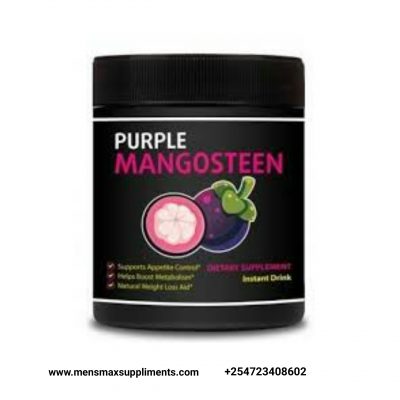 purple purple mangosteen purple mangosteen side effects purple mangosteen price in Kenya purple mangosteen powder purple mangosteen fruit in Kenya where to buy purple mangosteen in Kenya purple mangosteen Kenya purple mangosteen in Nairobi purple mangosteen benefits purple mangosteen fruit purple mangosteen Kenya kenyaofficialmangosteenonline buy purple mangosteen fruit in Kenya mangosteen uses side effects interactions dosage Nairobi Mens max suppliments Nairobi Kenya daresalaam tanzania juba south sudan Khartoum sudan Kigali Rwanda kampala Uganda bunjumbura Burundi kinshasaDRC Maputo Mozambique accra Ghana Dakar Senegal Lusaka Zambia Monrovia angola jibouti asmara Eritrea tunis Tunisia rabat morocco cairo Egypt Harare zimbambwe Mauritius Seychelles Pretoria south Africa lagos Nigeria capeverde eguitorial guinea mogadishu Somalia adisababa Ethiopia togo Liberia sierra hydroface cream seller africa in Kenya +254723408602mangosteen slimming purple mangosteen purple mangosteen testimonials purple mangosteen where to buy in Kenya purple mangosteen slimming purple mangosteenofficialwebsite purple mangosteen weight loss testimonials purple mangosteenLLCnairobikenyacontacts+254723408602