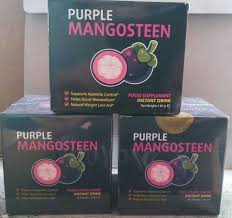 purple purple mangosteen purple mangosteen side effects purple mangosteen price in Kenya purple mangosteen powder purple mangosteen fruit in Kenya where to buy purple mangosteen in Kenya purple mangosteen Kenya purple mangosteen in Nairobi purple mangosteen benefits purple mangosteen fruit purple mangosteen Kenya kenyaofficialmangosteenonline buy purple mangosteen fruit in Kenya mangosteen uses side effects interactions dosage Nairobi Mens max suppliments Nairobi Kenya daresalaam tanzania juba south sudan Khartoum sudan Kigali Rwanda kampala Uganda bunjumbura Burundi kinshasaDRC Maputo Mozambique accra Ghana Dakar Senegal Lusaka Zambia Monrovia angola jibouti asmara Eritrea tunis Tunisia rabat morocco cairo Egypt Harare zimbambwe Mauritius Seychelles Pretoria south Africa lagos Nigeria capeverde eguitorial guinea mogadishu Somalia adisababa Ethiopia togo Liberia sierra hydroface cream seller africa in Kenya +254723408602mangosteen slimming purple mangosteen purple mangosteen testimonials purple mangosteen where to buy in Kenya purple mangosteen slimming purple mangosteenofficialwebsite purple mangosteen weight loss testimonials purple mangosteenLLCnairobikenyacontacts+254723408602