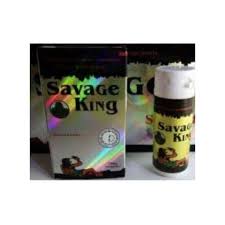 savage king capsules in kenya savage king pills savage king pills side effects savage king pills dosage savage king pills ingredients savage king pills reviews savage king capsules price where to buy savage king capsules in Nairobi Kenya daresalaam tanzania juba south sudan Khartoum sudan Kigali Rwanda kampala Uganda bunjumbura Burundi kinshasaDRC ginkgo biloba Maputo Mozambique accra Ghana Dakar Senegal Lusaka Zambia Monrovia angola jibouti asmara Eritrea tunis Tunisia rabat morocco cairo Egypt Harare zimbambwe maxman capsules Mauritius Seychelles Pretoria south Africa maxman vigrx oil lagos Nigeria maxman savage king products shop capeverde eguitorial guinea mogadishu Somalia adisababa Ethiopia togo Liberia sierraleone savage king capsules shop africa +254723408602