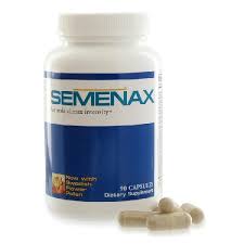 semenax pills price semenax Kenya benefits semenax reviews semenax dosage semenax side effects semenax ingredients semenax amazon semenax wallmart semenax gnc semenax results semenax price Nairobi Kenya daresalaam tanzania juba south sudan Khartoum sudan Kigali Rwanda kampala Uganda bunjumbura Burundi kinshasaDRC ginkgo biloba Maputo Mozambique accra Ghana Dakar Senegal Lusaka Zambia Monrovia angola jibouti asmara Eritrea tunis Tunisia rabat morocco cairo Egypt Harare zimbambwe maxman capsules Mauritius Seychelles Pretoria south Africa semenax lagos Nigeria maxman semenax products shop capeverde eguitorial guinea mogadishu Somalia adisababa Ethiopia togo Liberia sierraleone semenax shop africa +254723408602