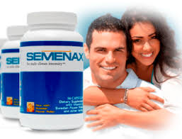 semenax pills price semenax Kenya benefits semenax reviews semenax dosage semenax side effects semenax ingredients semenax amazon semenax wallmart semenax gnc semenax results semenax price Nairobi Kenya daresalaam tanzania juba south sudan Khartoum sudan Kigali Rwanda kampala Uganda bunjumbura Burundi kinshasaDRC ginkgo biloba Maputo Mozambique accra Ghana Dakar Senegal Lusaka Zambia Monrovia angola jibouti asmara Eritrea tunis Tunisia rabat morocco cairo Egypt Harare zimbambwe maxman capsules Mauritius Seychelles Pretoria south Africa semenax lagos Nigeria maxman semenax products shop capeverde eguitorial guinea mogadishu Somalia adisababa Ethiopia togo Liberia sierraleone semenax shop africa +254723408602