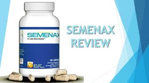 semenax pills price semenax Kenya benefits semenax reviews semenax dosage semenax side effects semenax ingredients semenax amazon semenax wallmart semenax gnc semenax results semenax price Nairobi Kenya daresalaam tanzania juba south sudan Khartoum sudan Kigali Rwanda kampala Uganda bunjumbura Burundi kinshasaDRC ginkgo biloba Maputo Mozambique accra Ghana Dakar Senegal Lusaka Zambia Monrovia angola jibouti asmara Eritrea tunis Tunisia rabat morocco cairo Egypt Harare zimbambwe maxman capsules Mauritius Seychelles Pretoria south Africa semenax lagos Nigeria maxman semenax products shop capeverde eguitorial guinea mogadishu Somalia adisababa Ethiopia togo Liberia sierraleone semenax shop africa +254723408602